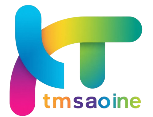 Tmsaonline